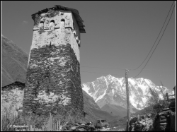 Svaneti_Dreharbeiten (18).jpg